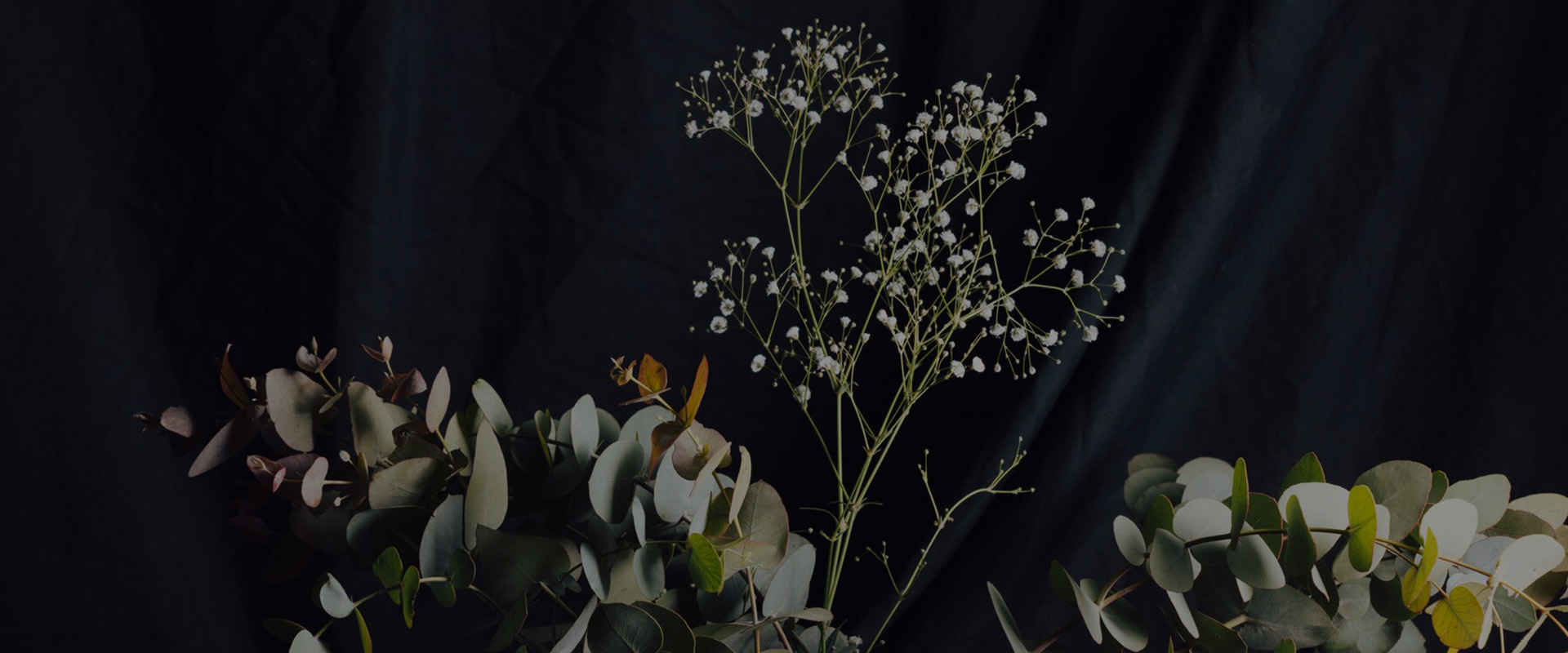 Wreaths  & Garlands-JOYSCENE