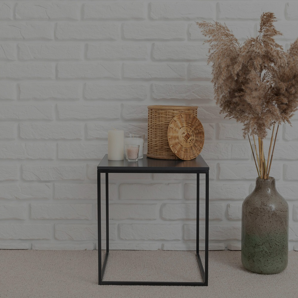 Wall Arts & Décor